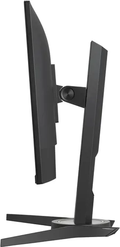 Monitor VIEWSONIC VX2479J-HD-Pro 24" 1920x1080px IPS 180Hz 1 ms [MPRT]