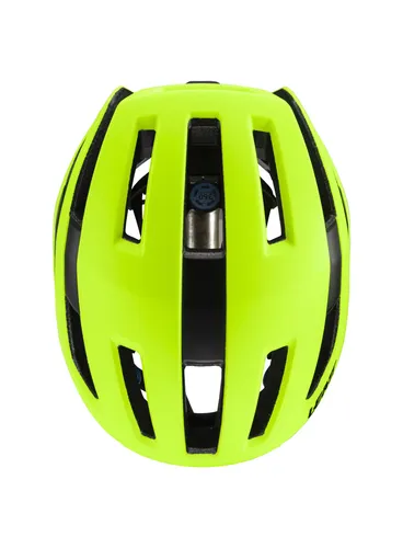 Kask rowerowy Leatt Helmet MTB Endurance 3.0 V24 - lime