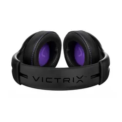 Victrix Gambit PC/Xbox Series X/S