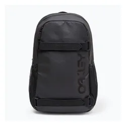 Plecak miejski Oakley The Freshman Skate 20 l blackout
