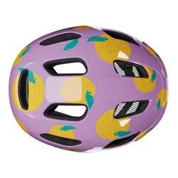 Kask rowerowy LAZER Pnut KinetiCore