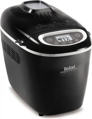 Wypiekacz do chleba Tefal PF611838