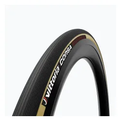 VITTORIA deschide anvelopele Corsa G2. 0