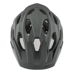 Kask rowerowy ALPINA Carapax 2.0