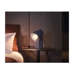 Żarówka LED Philips Hue White Ambiance E27 800lm 3szt.