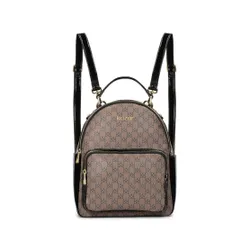 Kazar Dot 60902-18-34 Rucsac Maro