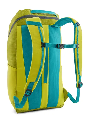 Рюкзак Patagonia Black Hole Pack 25 l - matte phosphorus green