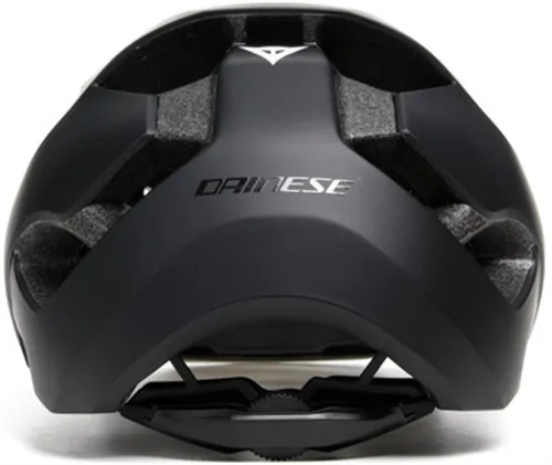 Kask rowerowy DAINESE Linea 03