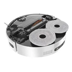 Robot sprzątający JONR T5 Pro Gen 2