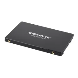 Dysk Gigabyte 480GB 2,5"