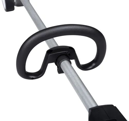 Krawędziarka Makita XGT UE001GZ