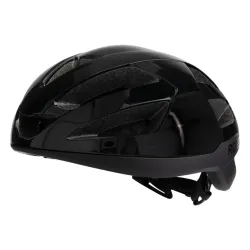 Kask rowerowy Rogelli Puncta czarny