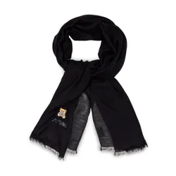 Esarfa MOSCHINO 50173 0M5515 016