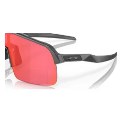 Велосипедные очки Oakley Sutro Lite PRIZM Trail Torch