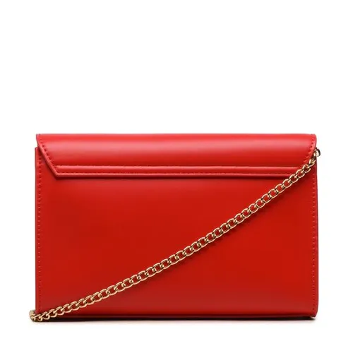 Dragoste MOSCHINO Jc4325pp0gkv0500 geanta Rosso