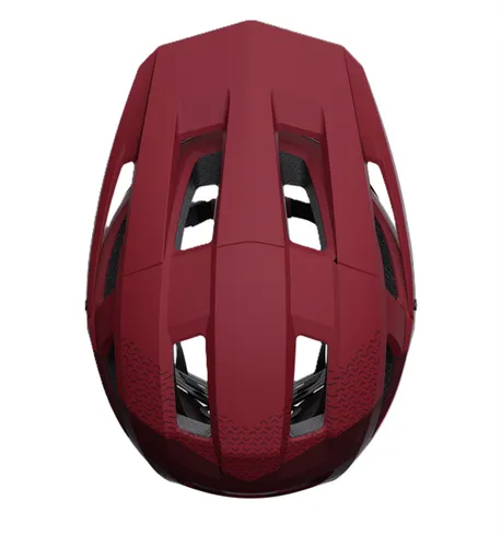 Kask rowerowy LIMAR Tonale MIPS