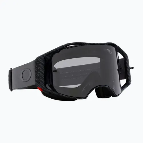 Очки для велоспорта OAKLEY Airbrake MTB