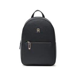 Tommy Hilfiger TH emblema Rucsac AW0AW14506 DW6