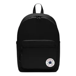 Plecak miejski Converse GO2 - black