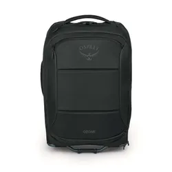 Сумка на колесиках Osprey Ozone 2-wheel Carry - On-black