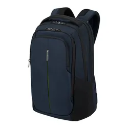 Рюкзак Samsonite Guardit 3.0 для ноутбука L blue