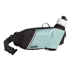 Nerka z bidonem CAMELBAK Podium Flow Belt