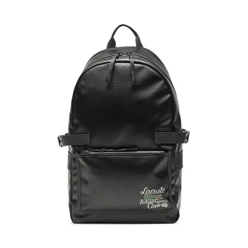 Rucsac Lacoste Nh4262rgb43 Sinople