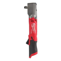 Darbe anahtarı mı? " Milwaukee M12 FRAIWF12-0