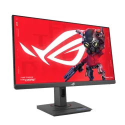 Monitor ASUS ROG Strix XG259CS 25" Full HD Fast IPS 180Hz 1ms Gamingowy