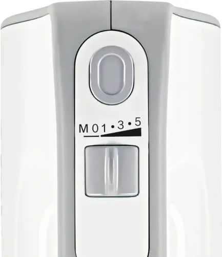 Bosch MFQ4070 El Mikseri