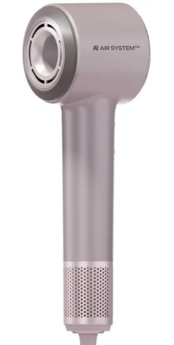 Suszarka COBBO H7 AI Plasma Silk 1600W
