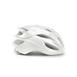 Kask rowerowy MET Rivale II MIPS