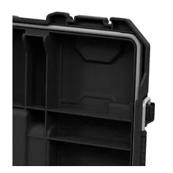 Skrzynka narzędziowa KETER Roc Pro Gear 2.0