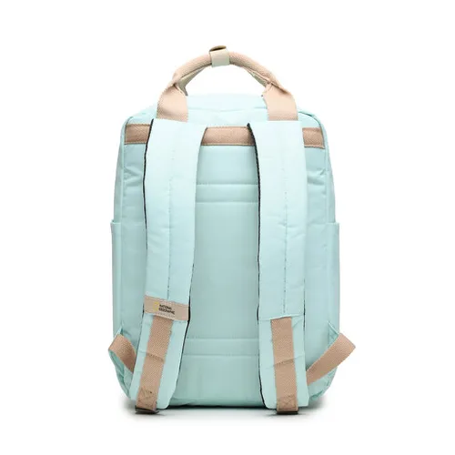 Rucsac National Geographic Legend N19180. 41 Albastru 41
