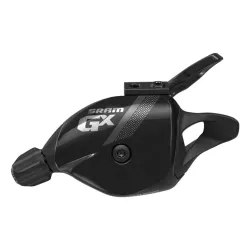 Manetka SRAM GX Trigger