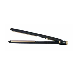 Prostownica ZELMER ZHP2300 230 stopni