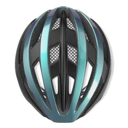 Kask rowerowy RUDY PROJECT Venger