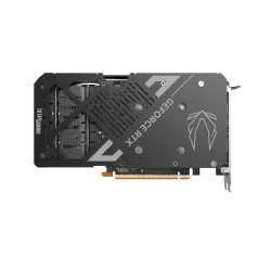 Karta graficzna Zotac Gaming GeForce RTX 5050 Twin Edge OC 8GB GDDR6 128bit DLSS 4
