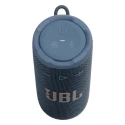 Głośnik mobilny JBL Grip Niebieski