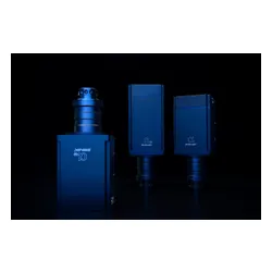 Podstawa kierownicy Simagic ALPHA-BW Alpha Baza kierownicy Direct Drive 15 Nm Pro Level