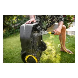 Robot koszący KARCHER RCX 4 1.269-740.0
