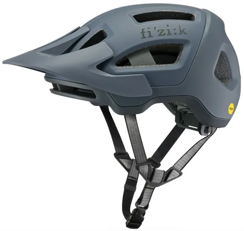 Kask rowerowy FIZIK Terra Kassis