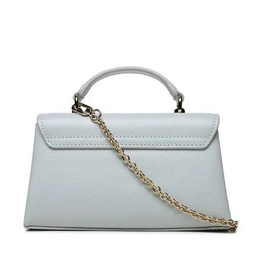 Geanta Furla WE00423ARE000AR3001007 Artemisia