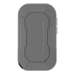 Router KEENETIC Roamer 4G 2.4 GHz, Gniazdo SIM