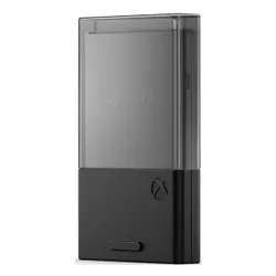 Dysk do XBOX SEAGATE Storage Expansion Card 1TB