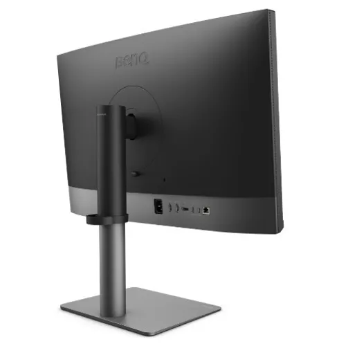 BenQ PD2770U - 60 Hz | 4K | IPS | 27''