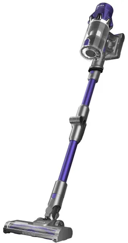 Odkurzacz TESLA PureStar E50 PowerDock