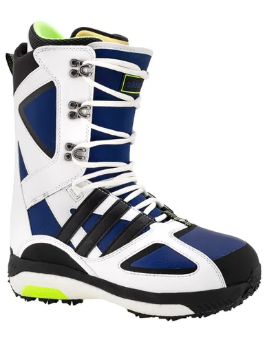 Buty snowboardowe Adidas Tactical Lexicon ADV - Rozmiar (cm) - 29.0