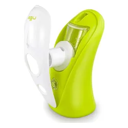 Agu Baby Inhalator Tomchi AGU N8