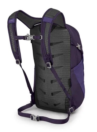 Рюкзак Osprey daylite-dream purple